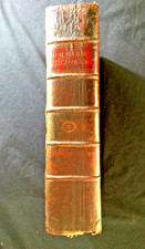"A Dictionary of the English