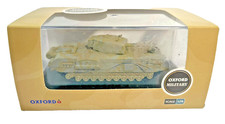 Oxford Diecast 76CHT003