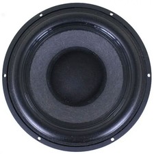 Scan-Speak OEM Replacement