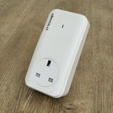 Devolo Dlan 550 Duo+ Powerline