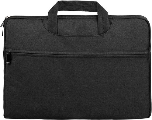 Carrying bag for boifun - bag,
