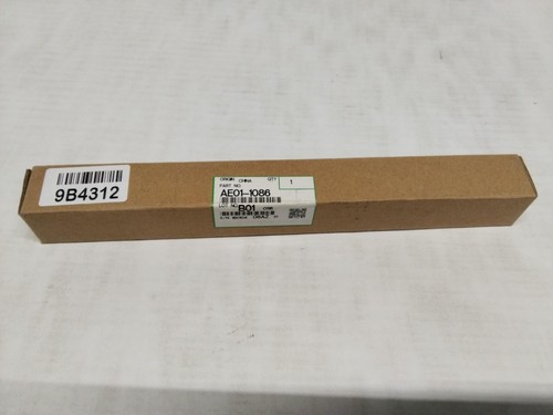 Ricoh ae011086 upper - ae011086,