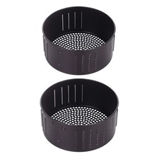Air Fryer Replacement Basket