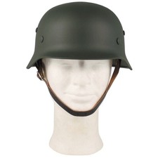 WW2 German Army High Quality
