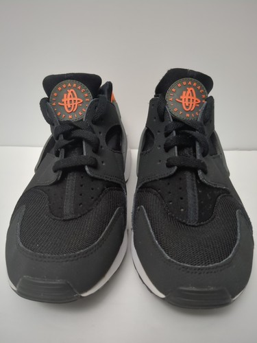 Men size nike air - size,