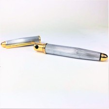 The Spray Scenter Pen Spray