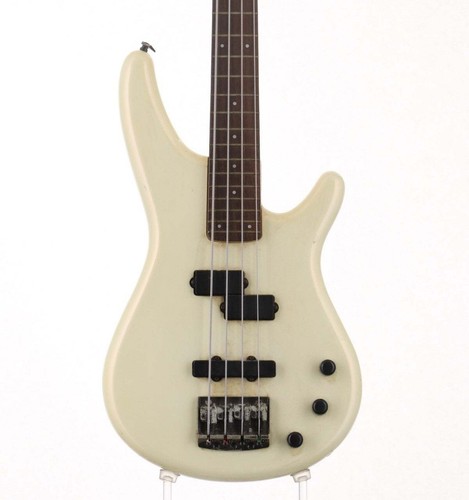 Ibanez rb830 crystal - ibanez,