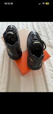 Corteiz x Nike Air Max 95