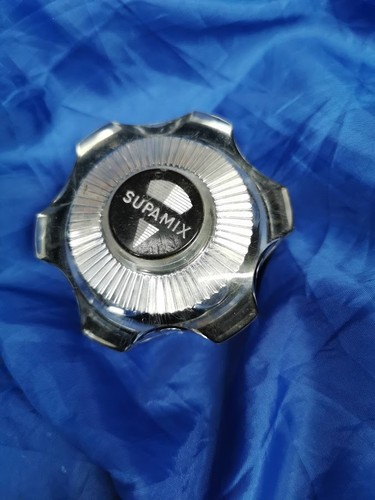 Armitage shanks deltaflow - armitage,