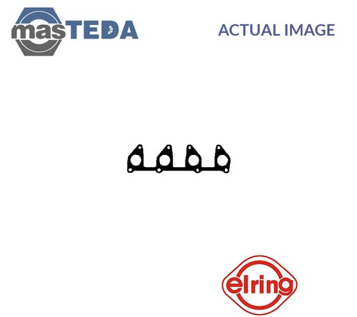 768104 exhaust manifold gasket - exhaust,