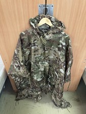 Genuine Viper Tactical Poncho