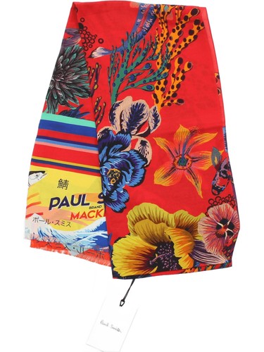 Paul smith men - paul, scarf