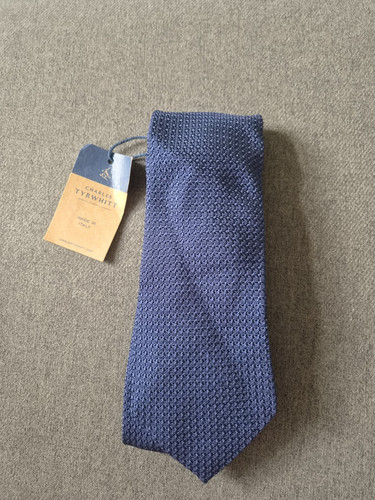Charles tyrwhitt silk - charles,