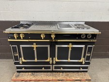 LaCornue Chateau 150 - Dual