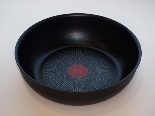 Tefal ingenio simplicity - tefal,