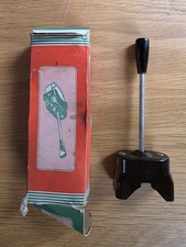 Vintage Universal Indicator