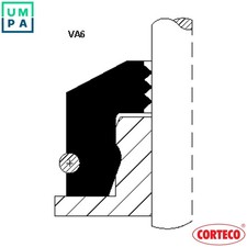 FILTER CABIN AIR 49408481 FOR