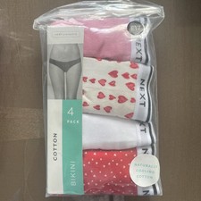 Next Women's Valentines Bikini