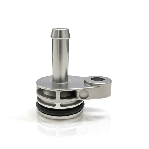 Fit for audi skoda - fit, seat