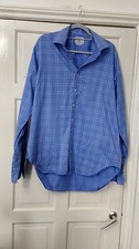 T.M.Lewin Men's Shirt Maker