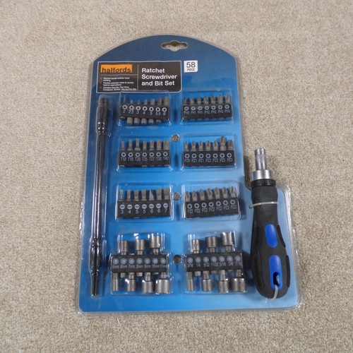 Halfords ratchet screwdriver - halfords,