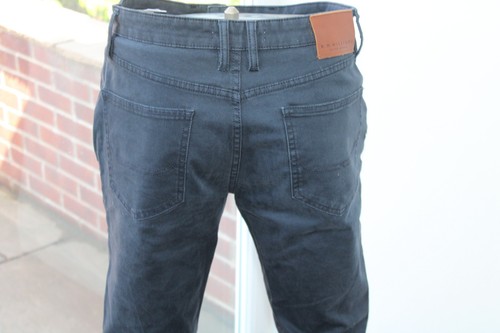 Williams w32 l34 - r.m., jeans