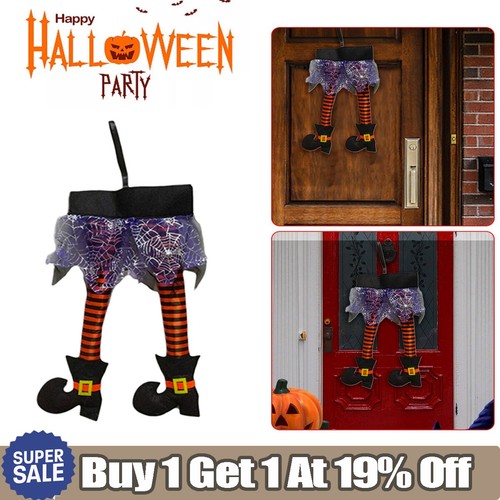 Hanging hag party decoration - party,