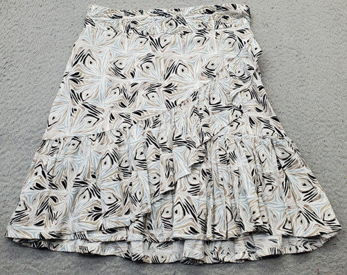 Skemo safari beaded - skemo, wrap