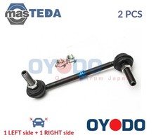 65Z4031-OYO ANTI ROLL BAR