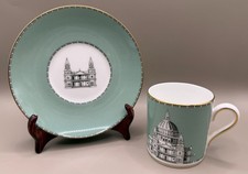 Wedgwood Grand Tour Collection