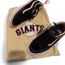 Vans TNT Advanced Prototype SF