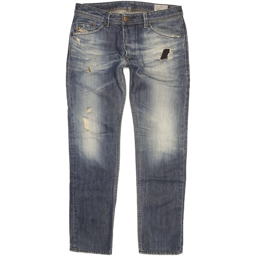 Diesel darron men - diesel, tapered