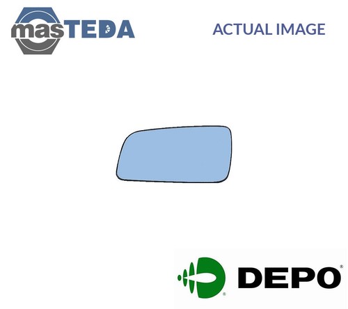 2806g04 rear view mirror glass - view,