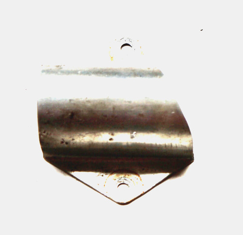 Ww2 r1155 receiver - r1155,