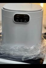 Washer 7L Portable Washing