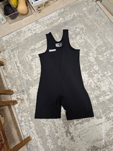 Tatami fightwear gi - tatami, no-gi