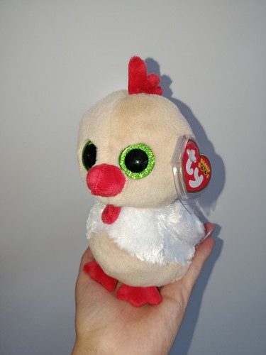 Rare usa beanie - boos,