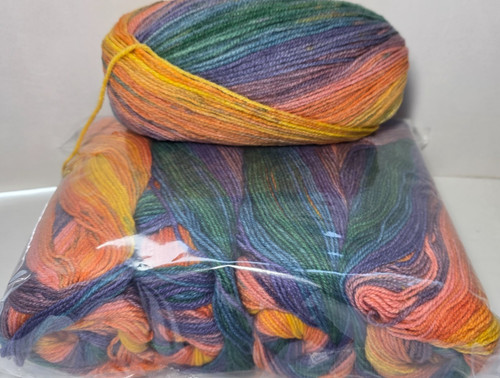 500gm sirdar hayfield - 500gm,