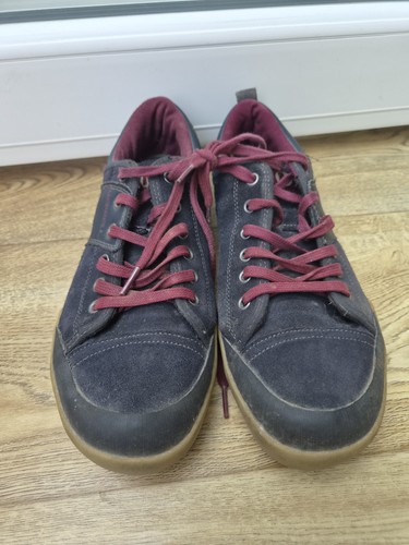Mens merrell size trainers - merrell, 8