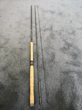 Diawa Amorphous Whisker Harrier Match