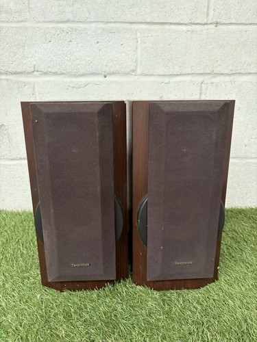 Technics 560 60w - technics,