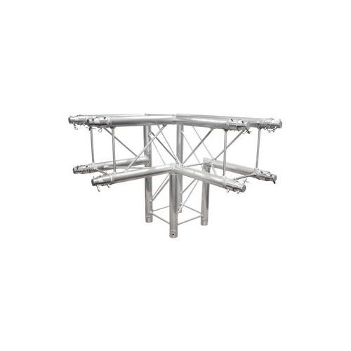 F24c30 global truss - truss,