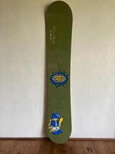 SIMS Noah Salasnek Signature