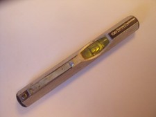 Rabone Chesterman 1361 pocket