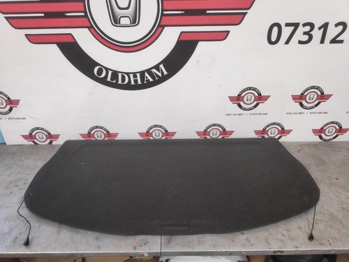 Seat leon mk3 parcel - leon,