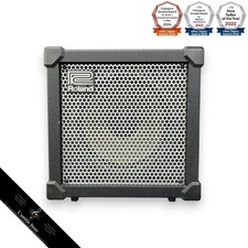 Roland CUBE-40XL Guitar Combo