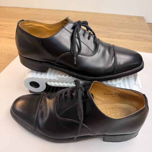 County classic men oxford - classic, men’s
