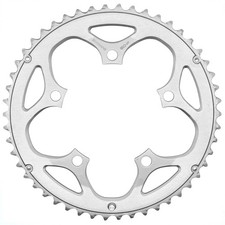 Shimano Tiagra Outer Chain