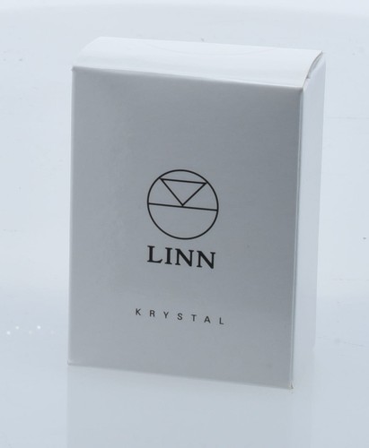 Linn krystal cartridge 2026 - linn, (2026