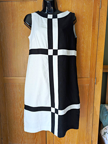 Marks spencer black - spencer, &
